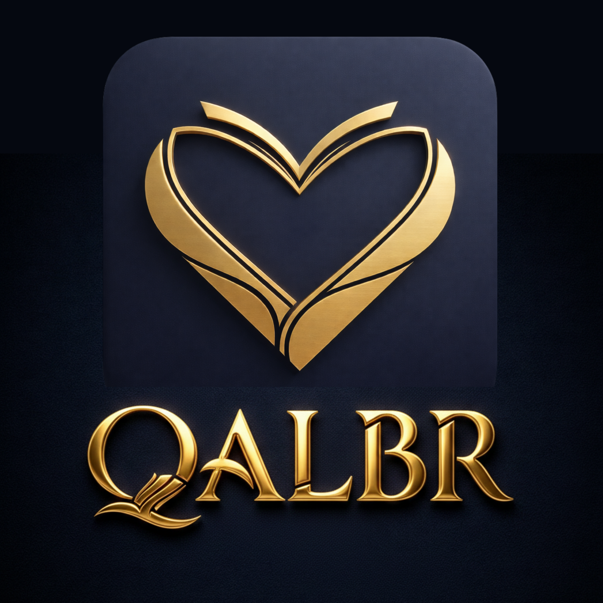 QALBR