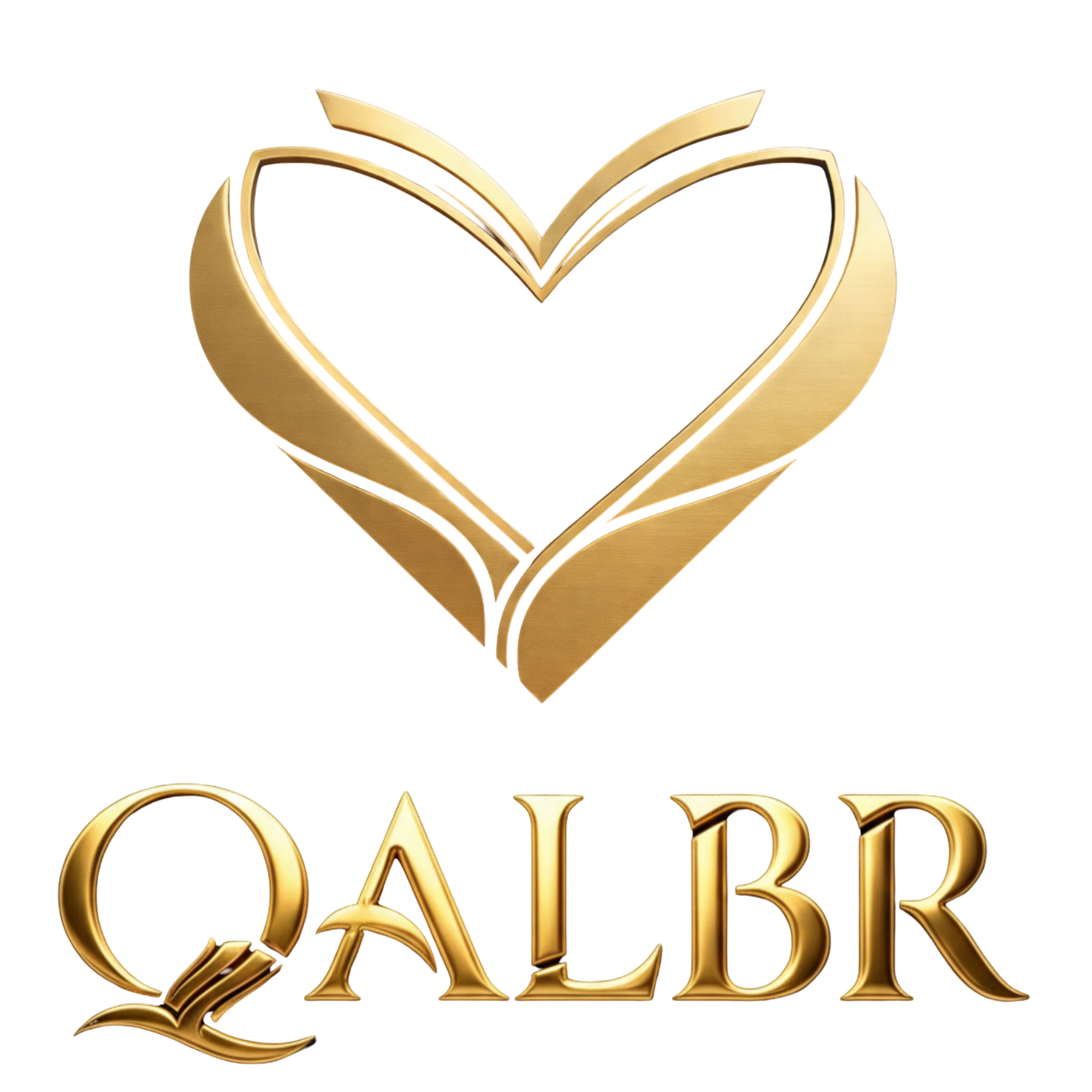 QALBR